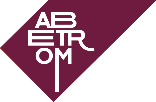 abetrom-λογότυπο-3