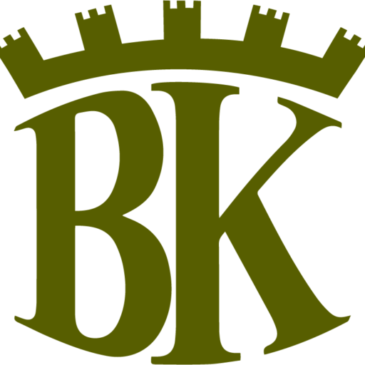 Balkan Kosher Certification | Kosher Food Supervision in Greece & Balkans